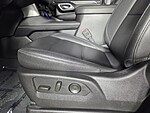 Used 2024 CHEVROLET SUBURBAN 4WD 4DR Z71 in WEST PALM BEACH, FLORIDA (Photo 14)