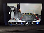 Used 2024 CHEVROLET SUBURBAN 4WD 4DR Z71 in WEST PALM BEACH, FLORIDA (Photo 15)
