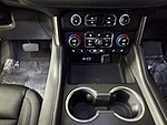 Used 2024 CHEVROLET SUBURBAN 4WD 4DR Z71 in WEST PALM BEACH, FLORIDA (Photo 16)
