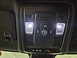Used 2024 CHEVROLET SUBURBAN 4WD 4DR Z71 in WEST PALM BEACH, FLORIDA (Photo 17)