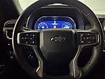 Used 2024 CHEVROLET SUBURBAN 4WD 4DR Z71 in WEST PALM BEACH, FLORIDA (Photo 19)