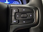 Used 2024 CHEVROLET SUBURBAN 4WD 4DR Z71 in WEST PALM BEACH, FLORIDA (Photo 20)