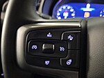 Used 2024 CHEVROLET SUBURBAN 4WD 4DR Z71 in WEST PALM BEACH, FLORIDA (Photo 21)