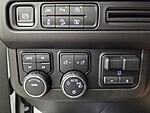 Used 2024 CHEVROLET SUBURBAN 4WD 4DR Z71 in WEST PALM BEACH, FLORIDA (Photo 22)