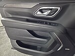 Used 2024 CHEVROLET SUBURBAN 4WD 4DR Z71 in WEST PALM BEACH, FLORIDA (Photo 23)