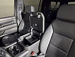 Used 2024 CHEVROLET SUBURBAN 4WD 4DR Z71 in WEST PALM BEACH, FLORIDA (Photo 24)