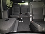 Used 2024 CHEVROLET SUBURBAN 4WD 4DR Z71 in WEST PALM BEACH, FLORIDA (Photo 25)