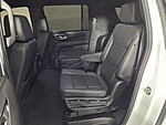 Used 2024 CHEVROLET SUBURBAN 4WD 4DR Z71 in WEST PALM BEACH, FLORIDA (Photo 26)