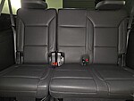 Used 2024 CHEVROLET SUBURBAN 4WD 4DR Z71 in WEST PALM BEACH, FLORIDA (Photo 27)