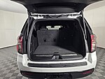 Used 2024 CHEVROLET SUBURBAN 4WD 4DR Z71 in WEST PALM BEACH, FLORIDA (Photo 28)