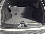 Used 2024 CHEVROLET SUBURBAN 4WD 4DR Z71 in WEST PALM BEACH, FLORIDA (Photo 29)