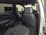 Used 2024 CHEVROLET SUBURBAN 4WD 4DR Z71 in WEST PALM BEACH, FLORIDA (Photo 30)