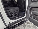 Used 2024 CHEVROLET SUBURBAN 4WD 4DR Z71 in WEST PALM BEACH, FLORIDA (Photo 31)