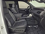 Used 2024 CHEVROLET SUBURBAN 4WD 4DR Z71 in WEST PALM BEACH, FLORIDA (Photo 32)