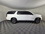 Used 2024 CHEVROLET SUBURBAN 4WD 4DR Z71 in WEST PALM BEACH, FLORIDA (Photo 5)