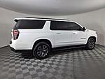Used 2024 CHEVROLET SUBURBAN 4WD 4DR Z71 in WEST PALM BEACH, FLORIDA (Photo 6)
