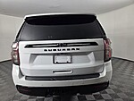 Used 2024 CHEVROLET SUBURBAN 4WD 4DR Z71 in WEST PALM BEACH, FLORIDA (Photo 7)
