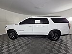 Used 2024 CHEVROLET SUBURBAN 4WD 4DR Z71 in WEST PALM BEACH, FLORIDA (Photo 9)