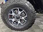 Used 2020 JEEP GLADIATOR RUBICON 4X4 in WEST PALM BEACH, FLORIDA (Photo 10)