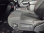 Used 2020 JEEP GLADIATOR RUBICON 4X4 in WEST PALM BEACH, FLORIDA (Photo 13)