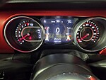 Used 2020 JEEP GLADIATOR RUBICON 4X4 in WEST PALM BEACH, FLORIDA (Photo 18)