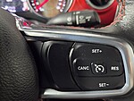 Used 2020 JEEP GLADIATOR RUBICON 4X4 in WEST PALM BEACH, FLORIDA (Photo 19)