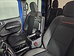 Used 2020 JEEP GLADIATOR RUBICON 4X4 in WEST PALM BEACH, FLORIDA (Photo 23)