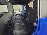Used 2020 JEEP GLADIATOR RUBICON 4X4 in WEST PALM BEACH, FLORIDA (Photo 26)