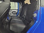 Used 2020 JEEP GLADIATOR RUBICON 4X4 in WEST PALM BEACH, FLORIDA (Photo 27)