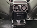 Used 2020 JEEP GLADIATOR RUBICON 4X4 in WEST PALM BEACH, FLORIDA (Photo 28)