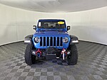 Used 2020 JEEP GLADIATOR RUBICON 4X4 in WEST PALM BEACH, FLORIDA (Photo 3)