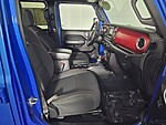 Used 2020 JEEP GLADIATOR RUBICON 4X4 in WEST PALM BEACH, FLORIDA (Photo 32)