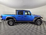 Used 2020 JEEP GLADIATOR RUBICON 4X4 in WEST PALM BEACH, FLORIDA (Photo 5)