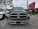 Used 2021 RAM 1500 CLASSIC TRADESMAN in WEST PALM BEACH, FLORIDA (Photo 3)
