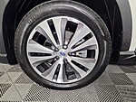 Used 2021 SUBARU ASCENT TOURING 7-PASSENGER in WEST PALM BEACH, FLORIDA (Photo 10)
