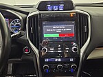 Used 2021 SUBARU ASCENT TOURING 7-PASSENGER in WEST PALM BEACH, FLORIDA (Photo 15)