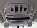 Used 2021 SUBARU ASCENT TOURING 7-PASSENGER in WEST PALM BEACH, FLORIDA (Photo 17)
