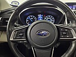 Used 2021 SUBARU ASCENT TOURING 7-PASSENGER in WEST PALM BEACH, FLORIDA (Photo 19)