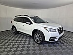 Used 2021 SUBARU ASCENT TOURING 7-PASSENGER in WEST PALM BEACH, FLORIDA (Photo 2)