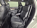 Used 2021 SUBARU ASCENT TOURING 7-PASSENGER in WEST PALM BEACH, FLORIDA (Photo 27)