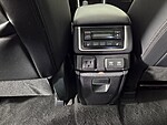 Used 2021 SUBARU ASCENT TOURING 7-PASSENGER in WEST PALM BEACH, FLORIDA (Photo 29)