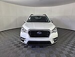 Used 2021 SUBARU ASCENT TOURING 7-PASSENGER in WEST PALM BEACH, FLORIDA (Photo 3)