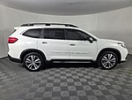 Used 2021 SUBARU ASCENT TOURING 7-PASSENGER in WEST PALM BEACH, FLORIDA (Photo 5)