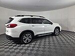 Used 2021 SUBARU ASCENT TOURING 7-PASSENGER in WEST PALM BEACH, FLORIDA (Photo 6)