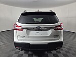 Used 2021 SUBARU ASCENT TOURING 7-PASSENGER in WEST PALM BEACH, FLORIDA (Photo 7)