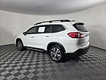 Used 2021 SUBARU ASCENT TOURING 7-PASSENGER in WEST PALM BEACH, FLORIDA (Photo 8)