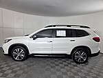 Used 2021 SUBARU ASCENT TOURING 7-PASSENGER in WEST PALM BEACH, FLORIDA (Photo 9)