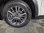 Used 2021 MAZDA CX-5 SPORT FWD in WEST PALM BEACH, FLORIDA (Photo 10)