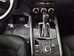 Used 2021 MAZDA CX-5 SPORT FWD in WEST PALM BEACH, FLORIDA (Photo 15)
