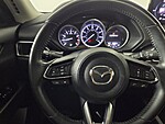 Used 2021 MAZDA CX-5 SPORT FWD in WEST PALM BEACH, FLORIDA (Photo 18)